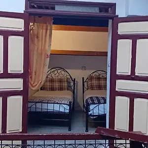 Moroccan Dream Ostello
